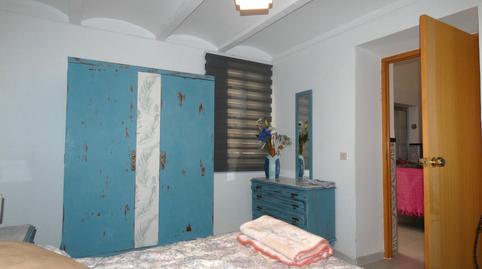 Foto 3 de Casa o xalet en venda a Calle Cruz Verde, Granátula de Calatrava, Ciudad Real