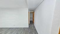 Flat to rent in  Madrid Capital  with Oven and Pets allowed