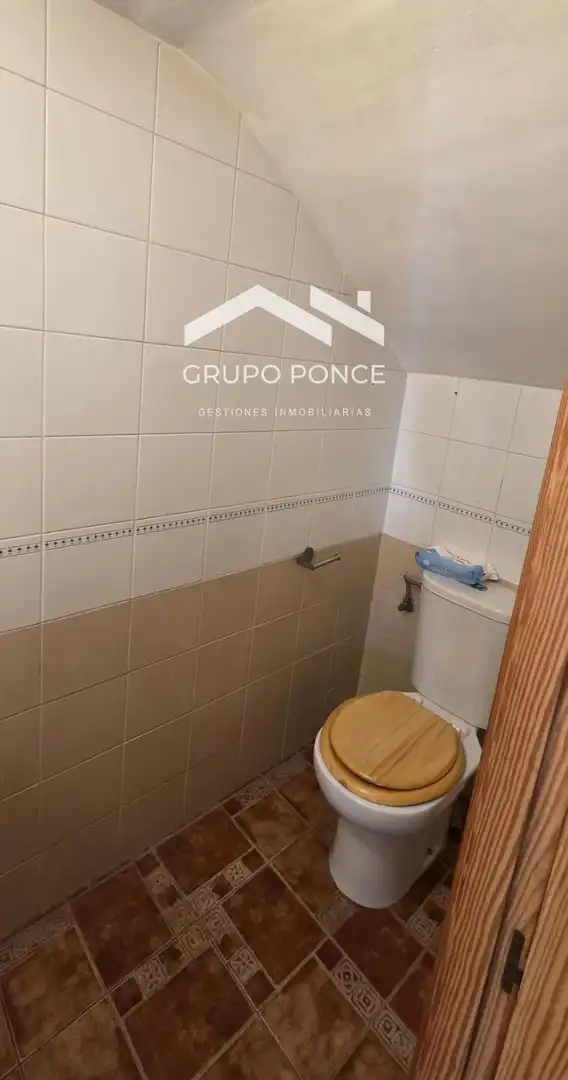 Terraced house for sale in leon felipe, imagen 4