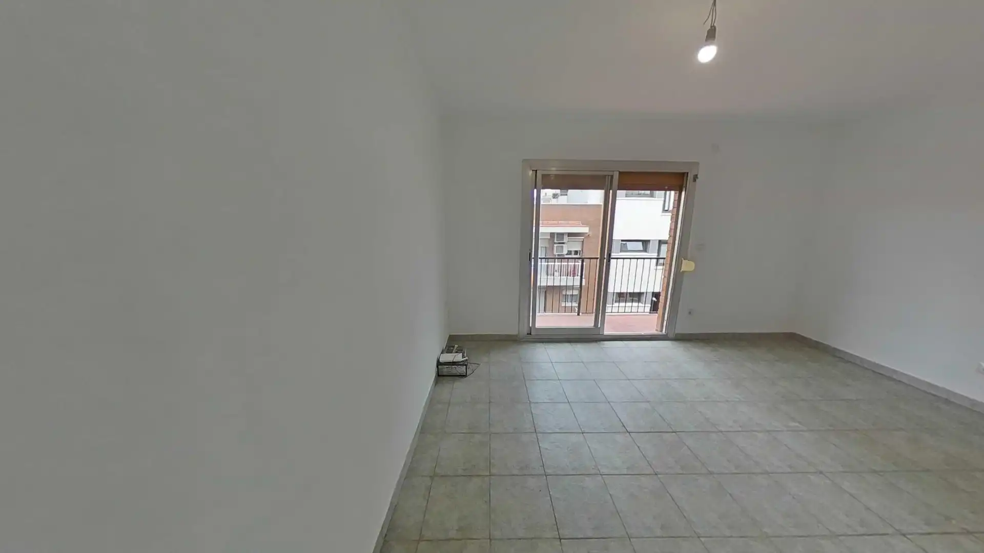 Appartement à vendre à Calle Mila I Fontanals, imagen 7