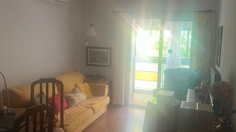 Photo 3 of Flat for sale in Juan de la Cierva, Getafe