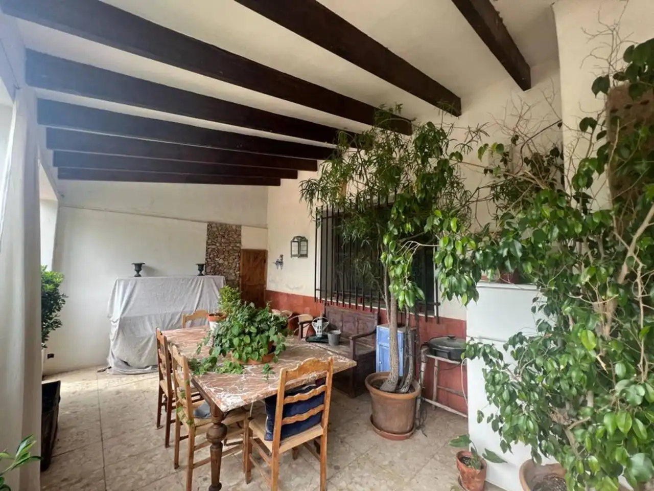 Villa mit Pool zum Verkauf in Monforte del Cid, imagen 94