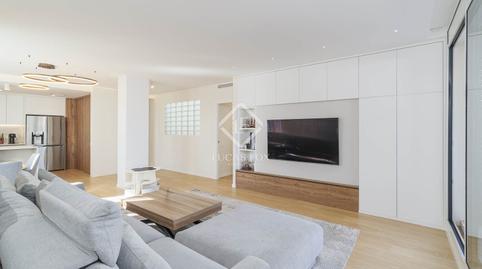 Photo 5 of Attic for sale in La Nova Esquerra de l'Eixample, Barcelona