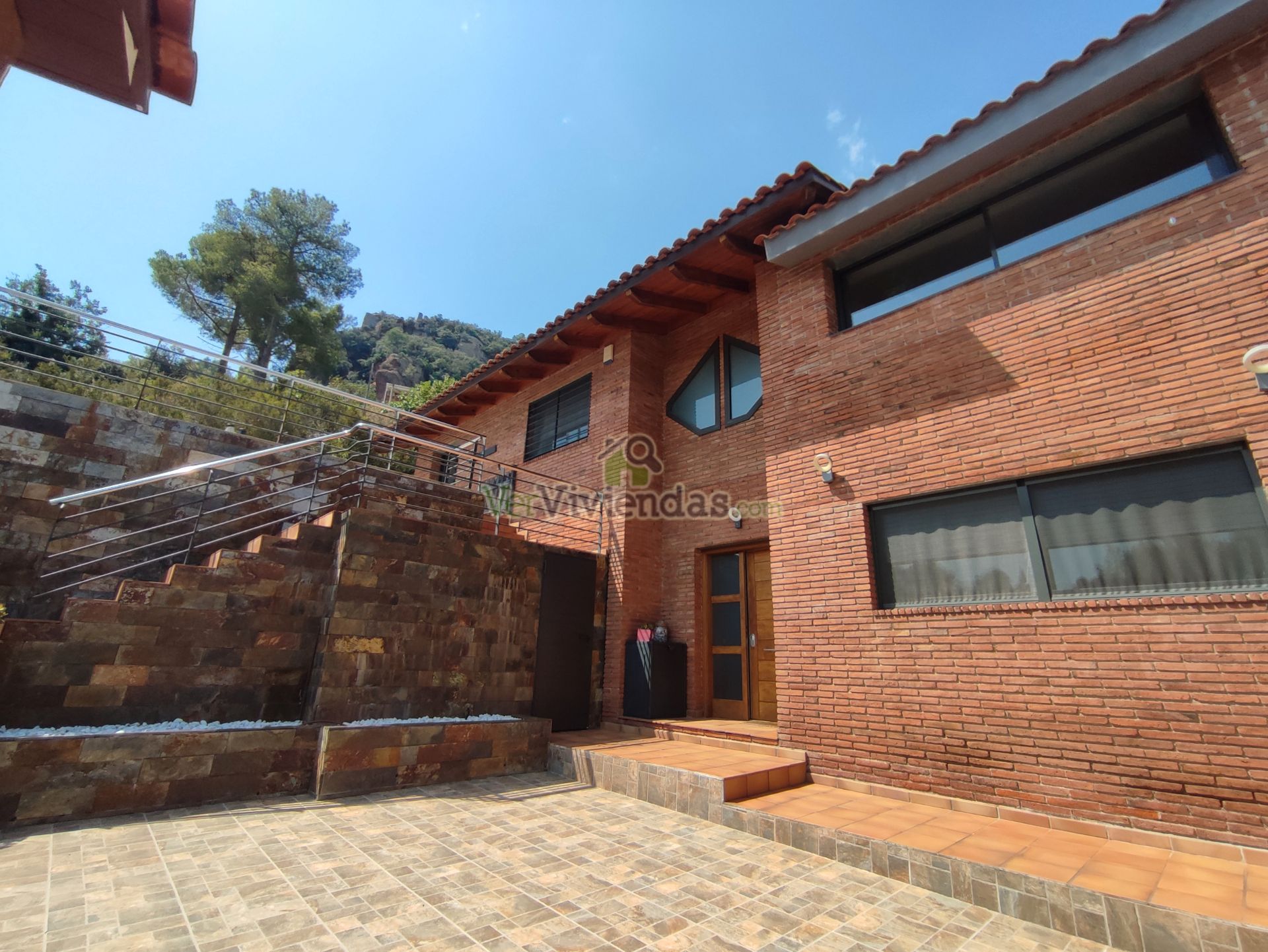 Casa o chalet en venta en Avinguda Avinguda, 180, Torrelles de Llobregat