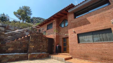 Photo 2 of House or chalet for sale in Avinguda Avinguda, 180, Torrelles de Llobregat, Barcelona