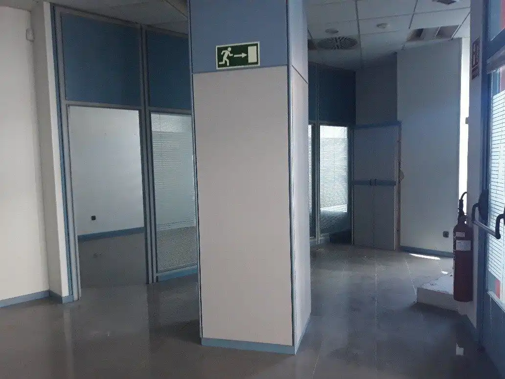 Local comercial en venda a Universidad, imagen 12