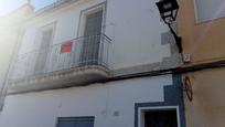 Pis en venda a Calle Gandia, -1, Alfauir, imagen 1