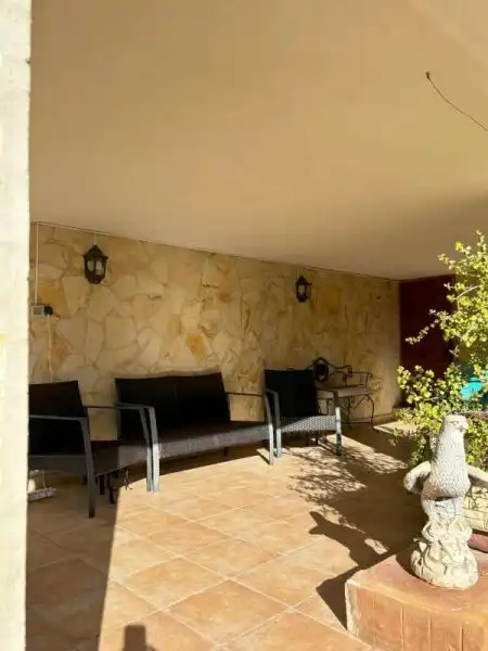 Detached house with pool for sale in Ciudad Quesada, imagen 10