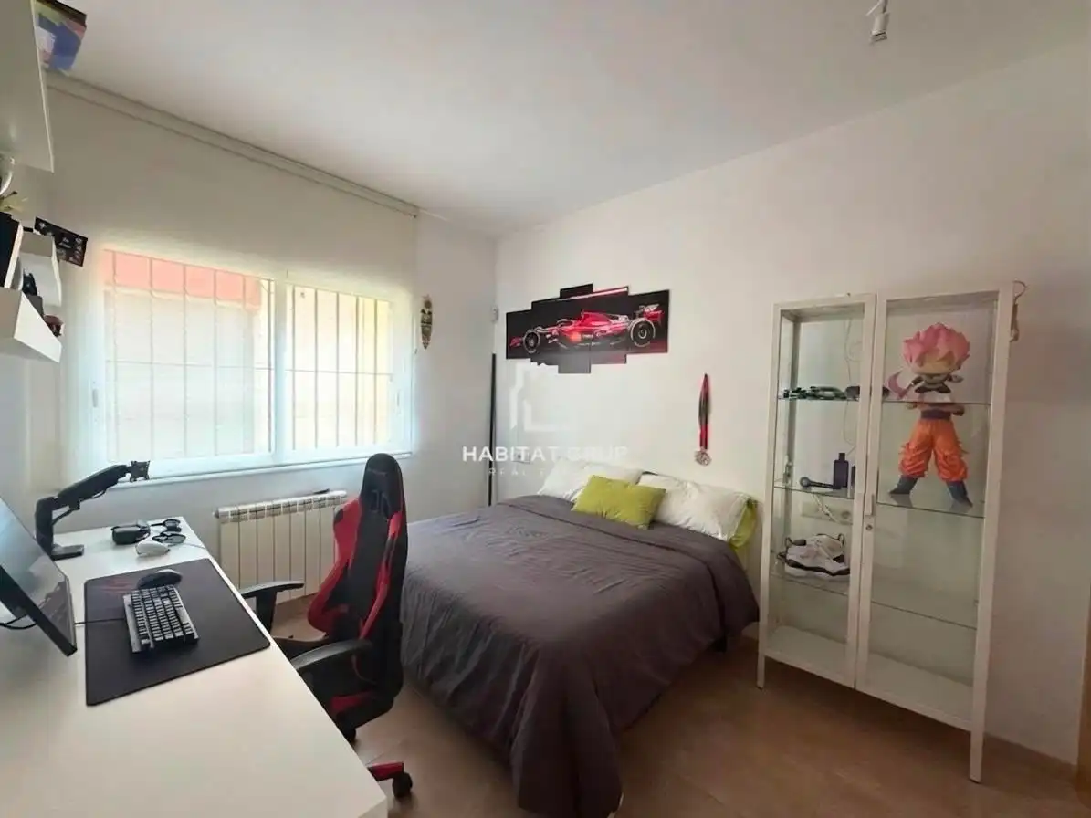 Haus zum Verkauf in Eixample, imagen 14