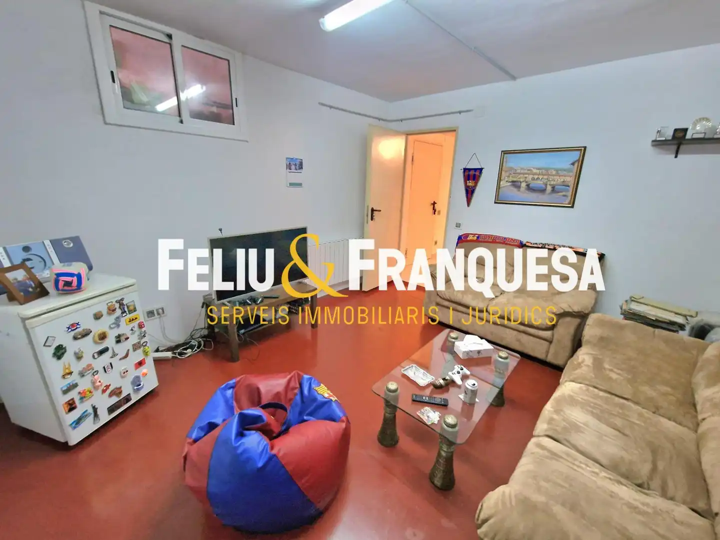 Exterior view of Houses for sale in Sant Cugat del Vallès  with Heating, Private garden and Terrace