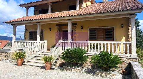 Photo 5 of House or chalet for sale in Redondela, Pontevedra