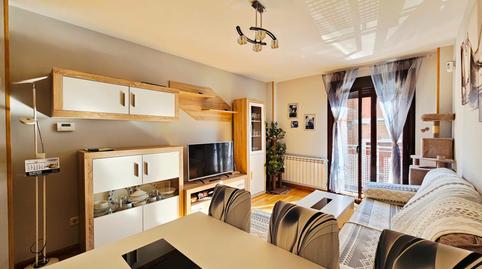 Foto 4 von Maisonette zum Verkauf in Calle de Rubén Darío, Guadarrama, Madrid
