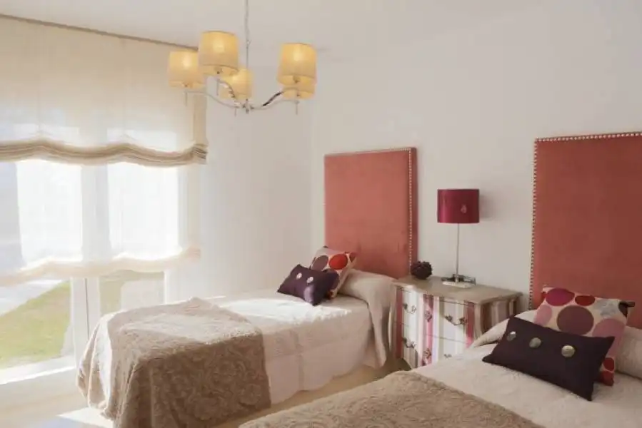 Villa con piscina in vendita a La Viña - Montemar - San Jaime, imagen 10