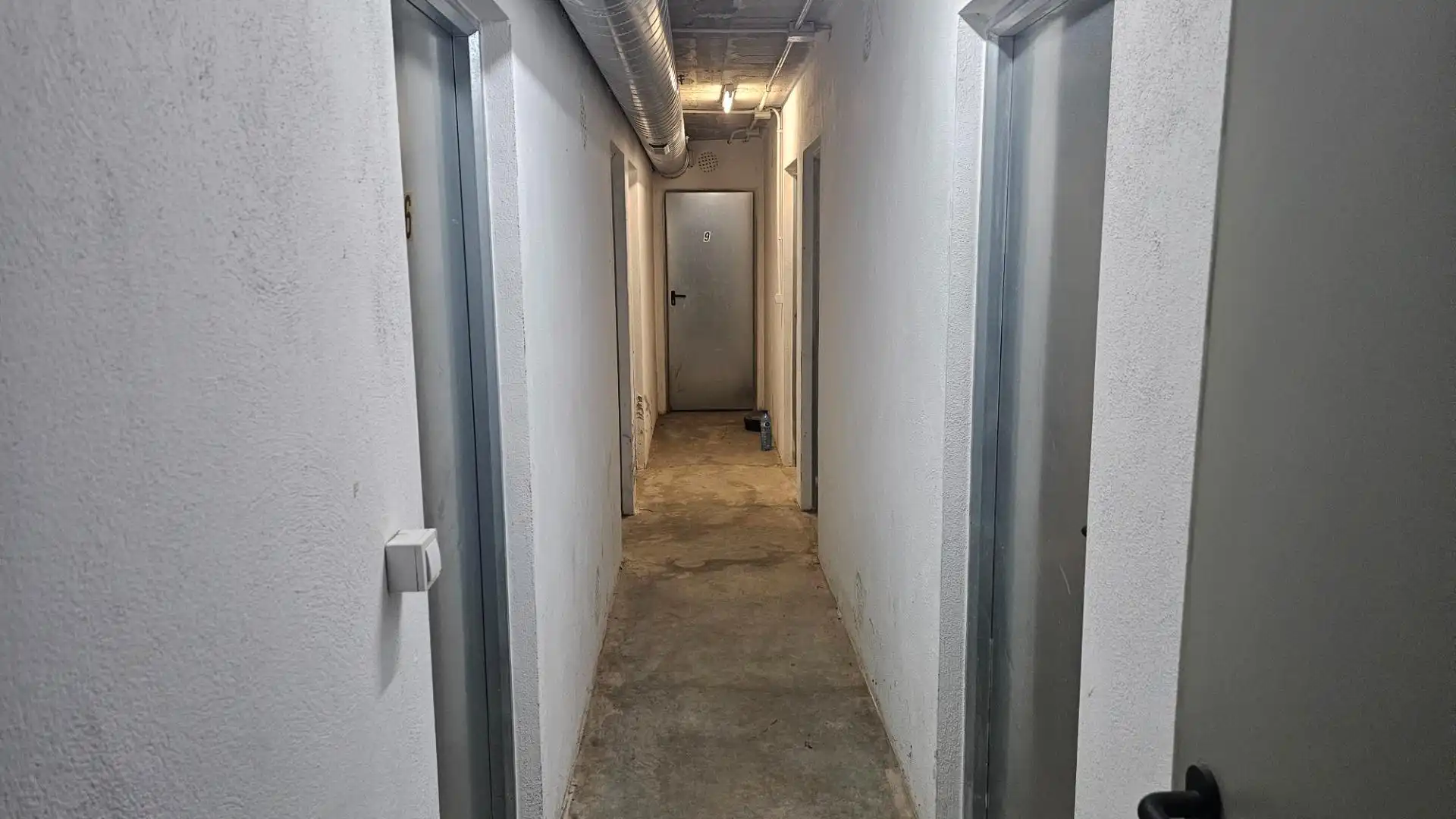 Dúplex en venta en Vilajuïga