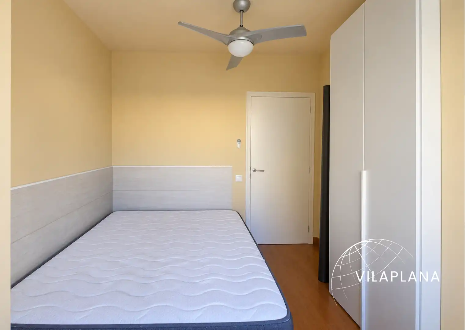 Habitación de Piso en venta en Horta - Guinardó