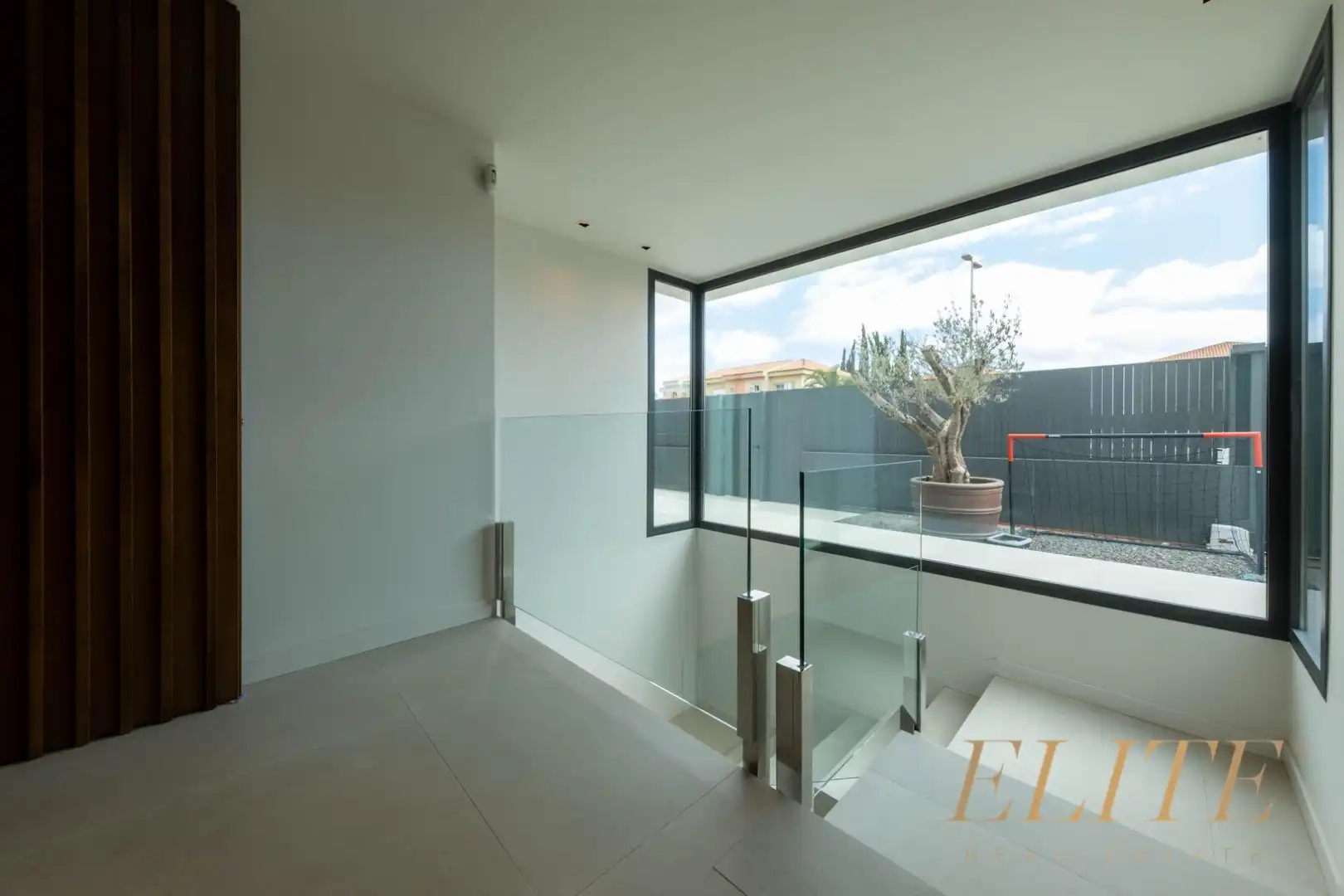 Casa o chalet en venta en San Bartolomé de Tirajana con Aire acondicionado, Jardín privado y Terraza