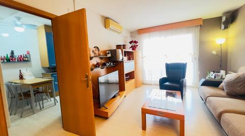 Photo 3 of Attic for sale in Carrer de la Verema, Can Clos - Pinetons, Ripollet