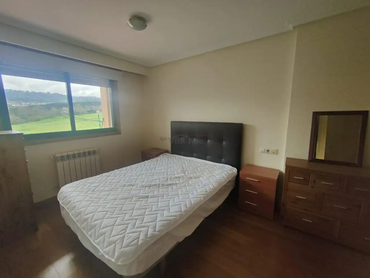 Habitación de Estudio de alquiler en Mariñamansa