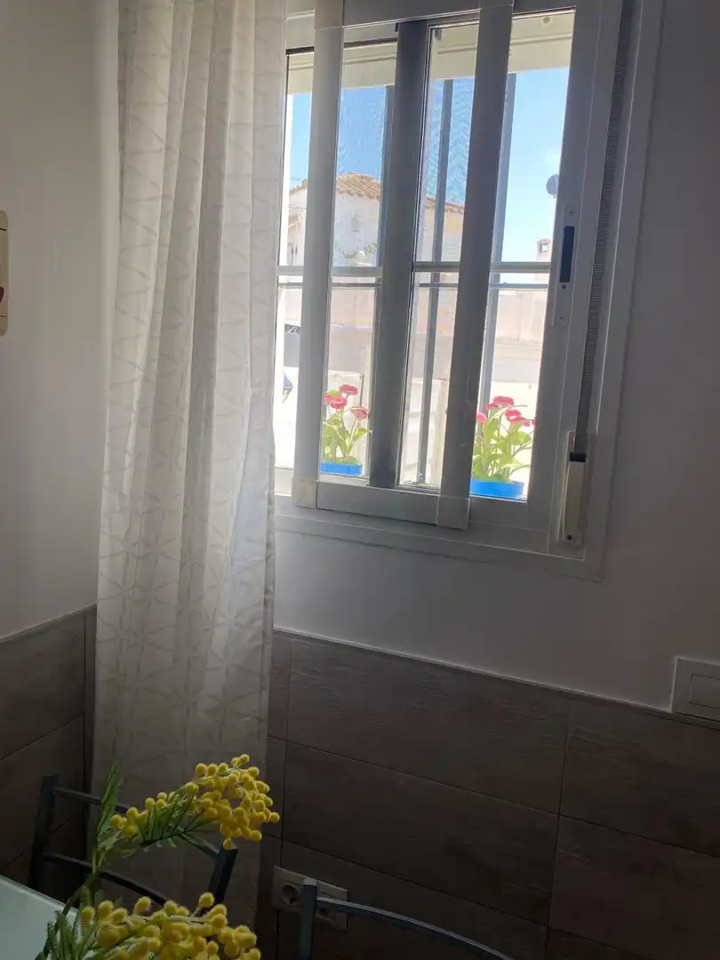 Maison à vendre à Vejer, imagen 23