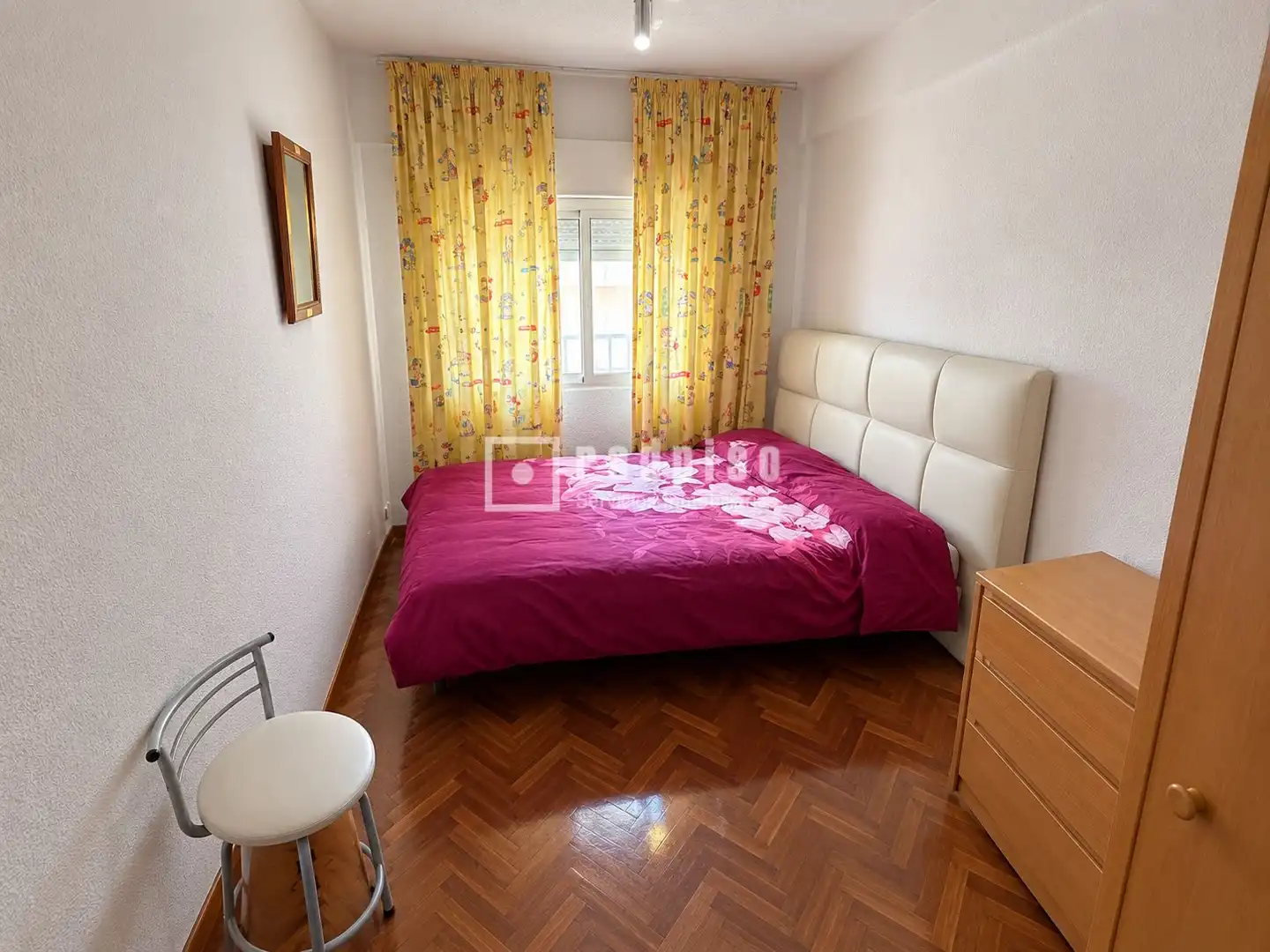 Appartement à vendre à Centro, imagen 11