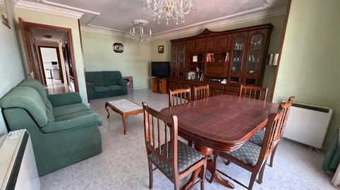 Foto 2 de Pis en venda a Peñaranda de Bracamonte, Salamanca