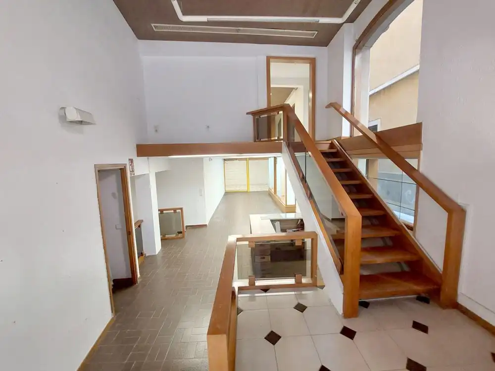 Others for sale in DE LA CORT, imagen 8