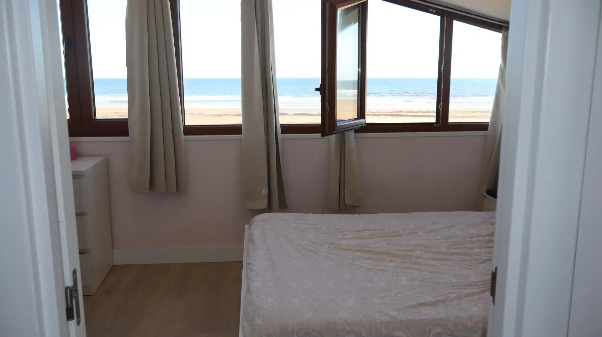 Piso en venta en Santoña