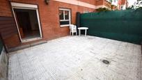 Terrace of Flat for sale in Fuenlabrada