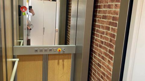 Foto 5 de Casa adosada en venda a Carrer Vall D'ebo, 5, Benipeixcar - El Raval, Gandia