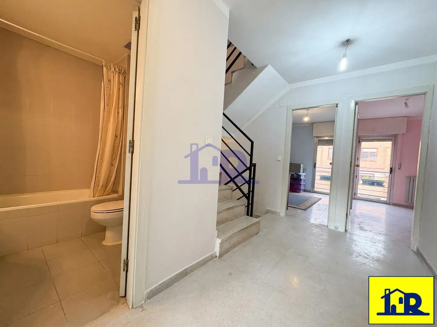 Adosado con terraza en venta en Rio Huecar, imagen 15