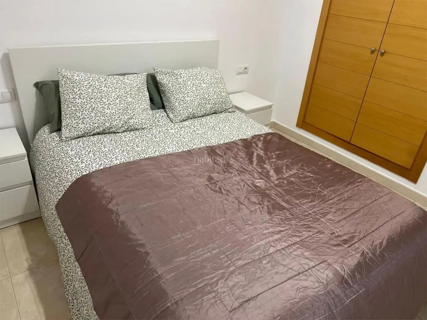 Appartement avec ascenseur à vendre à Avinguda del Mediterrani 117, imagen 11