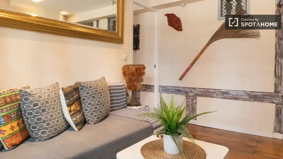 Appartement à louer à Centro, imagen 2