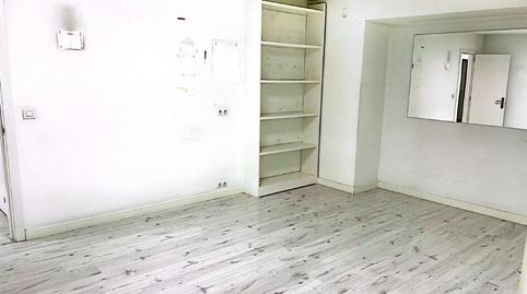 Photo 3 of Office for sale in Rúa Do Progreso, 89, Centro, Ourense