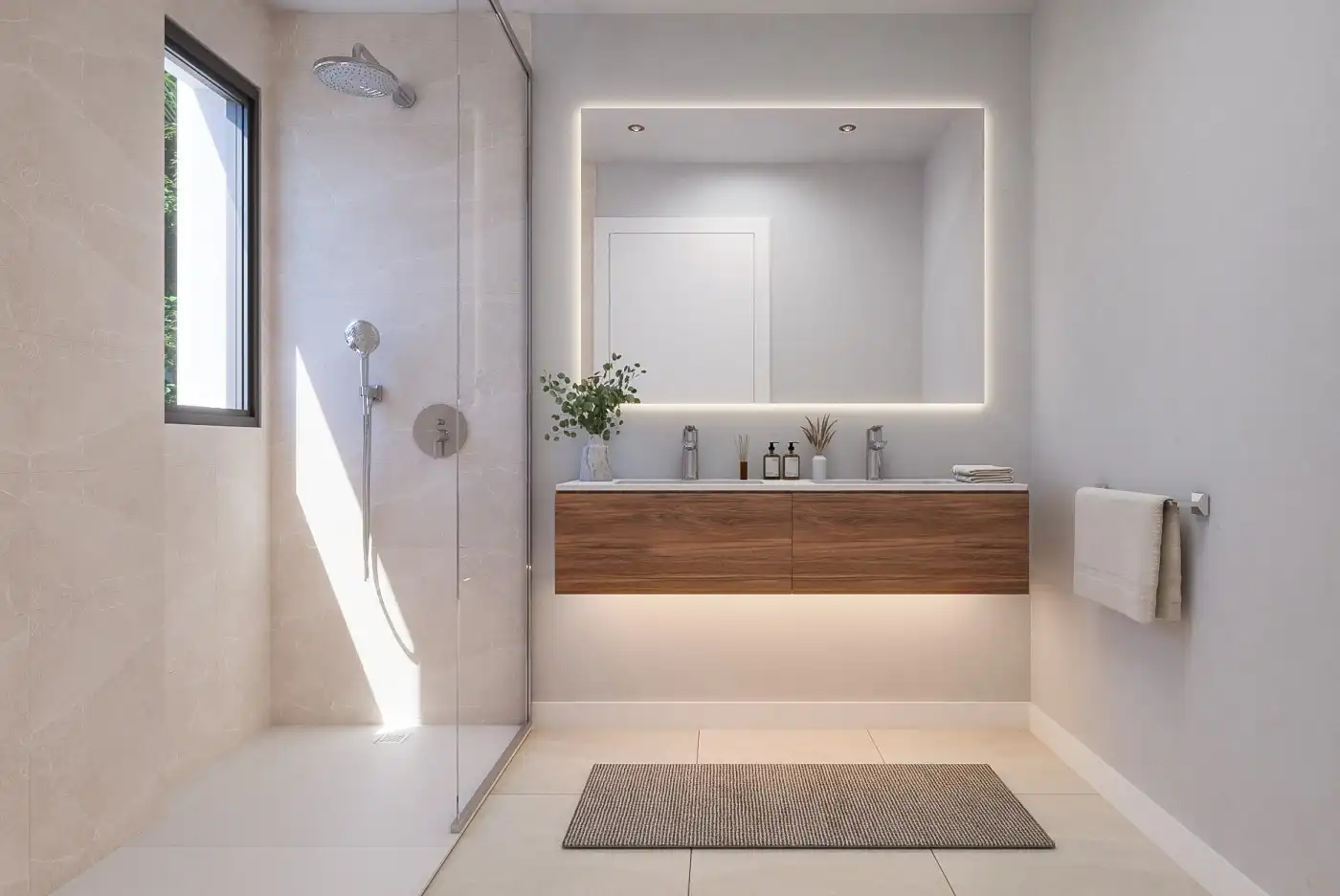 Apartamento con piscina en venta en Marbella Centro, imagen 5