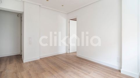 Foto 4 de Pis de lloguer a Marxalenes, Valencia Capital