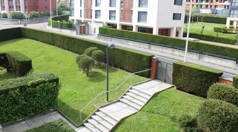 Foto 2 de Piso en venta en Valdenoja, Santander