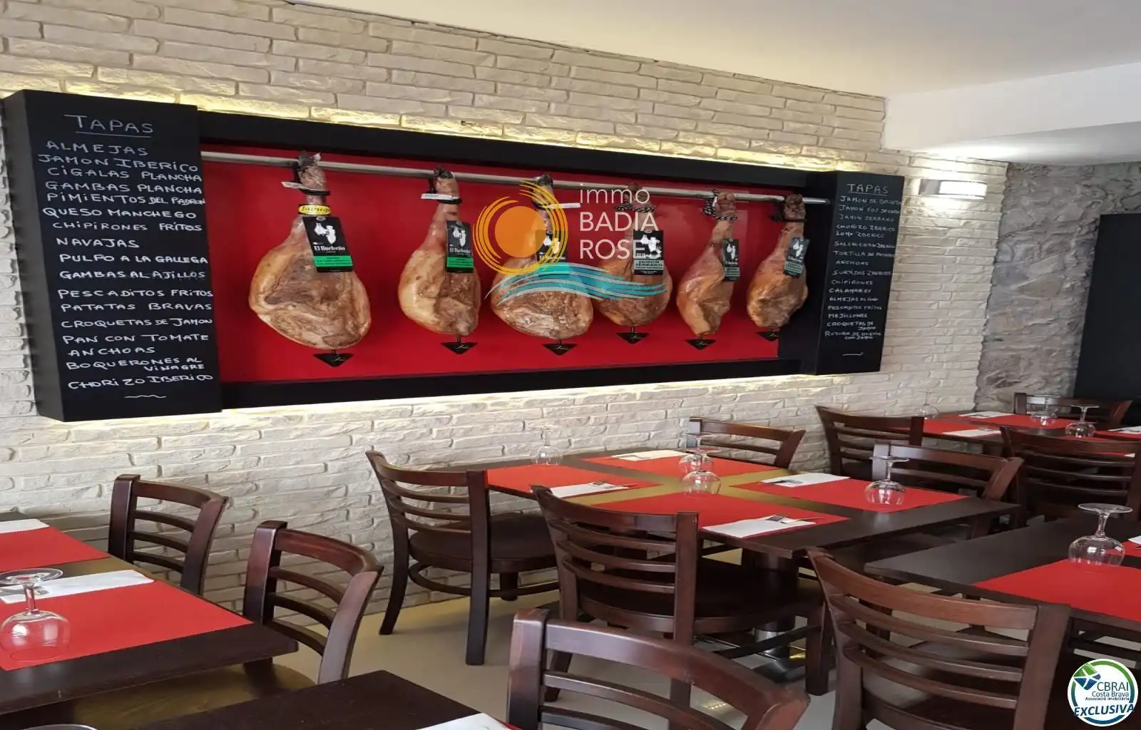 Local comercial en venta en Centre, imagen 12