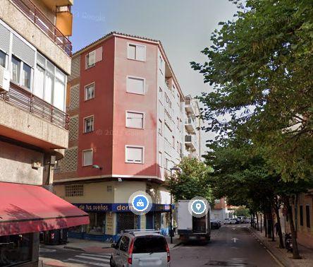 Photo 1 of Flat for sale in Barrio Torrero, Zaragoza