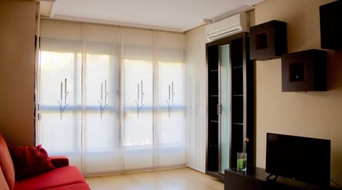 Foto 4 de Apartament de lloguer a Calle Colon, Moncada, Valencia