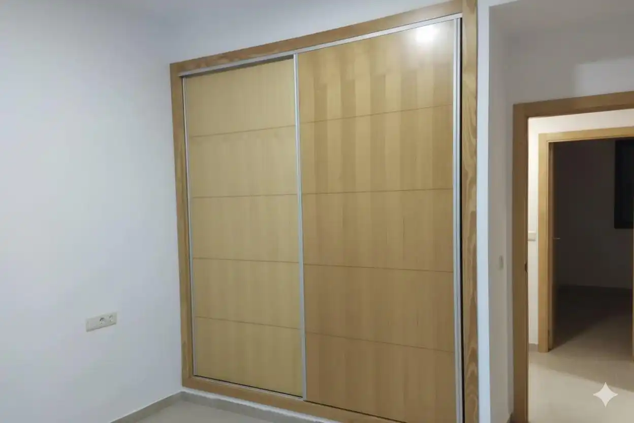 Casa en venda a Avenida Avenida Ribera del Coto, 136 98, imagen 9