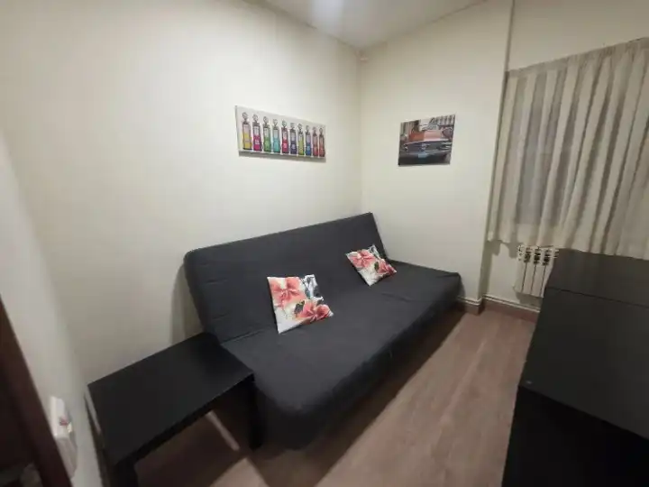 Flat with lift for sale in Rúa da República de El Salvador, imagen 24
