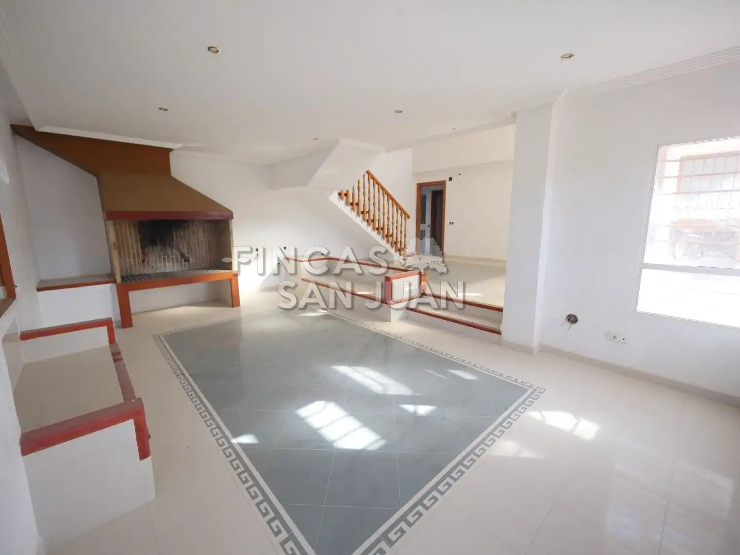 Houses for sale in Mutxamel  with Private garden, Terrace and Swimming Pool