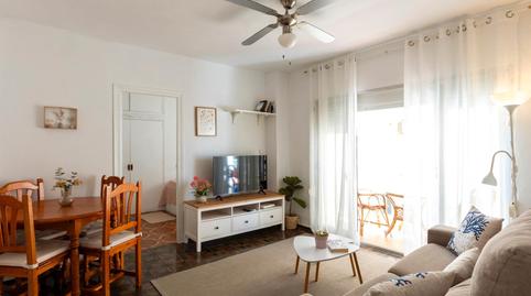 Photo 2 of Flat to rent in Torrenueva Costa, Granada