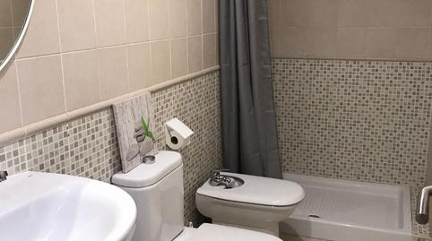 Foto 5 de Pis en venda a Alginet, Valencia