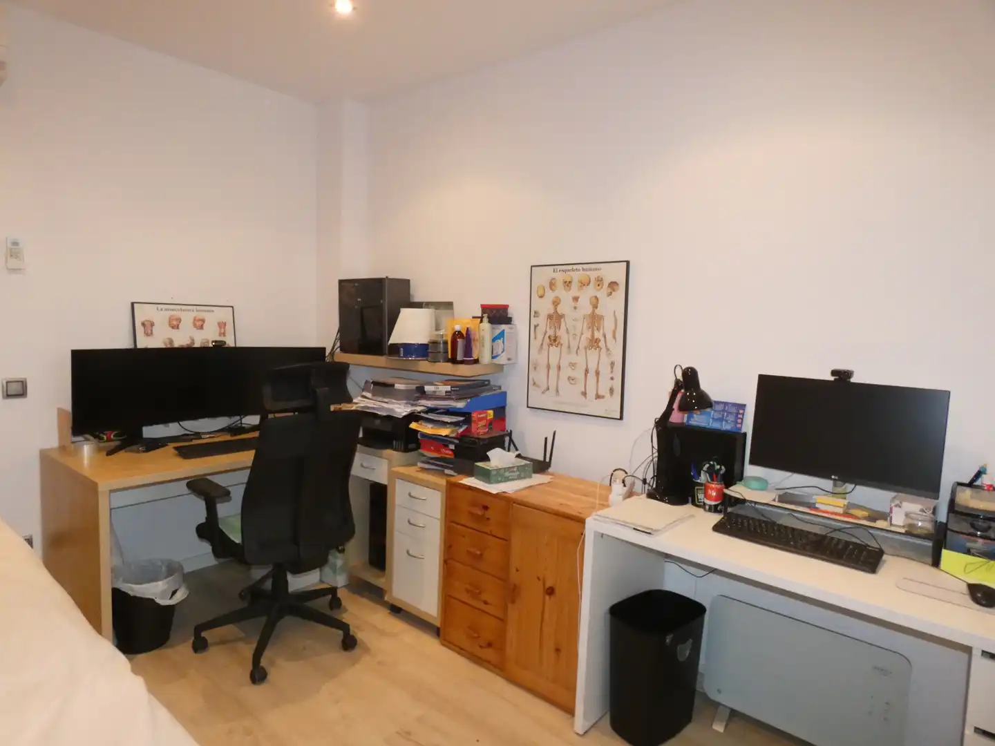 Houses for sale in Llagostera  with Air Conditioner, Heating and Private garden