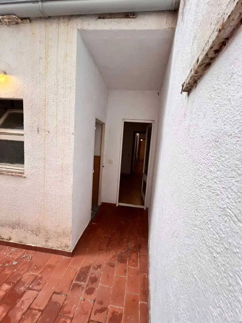 Ground floor with lift for sale in Carrer Cadí, imagen 33