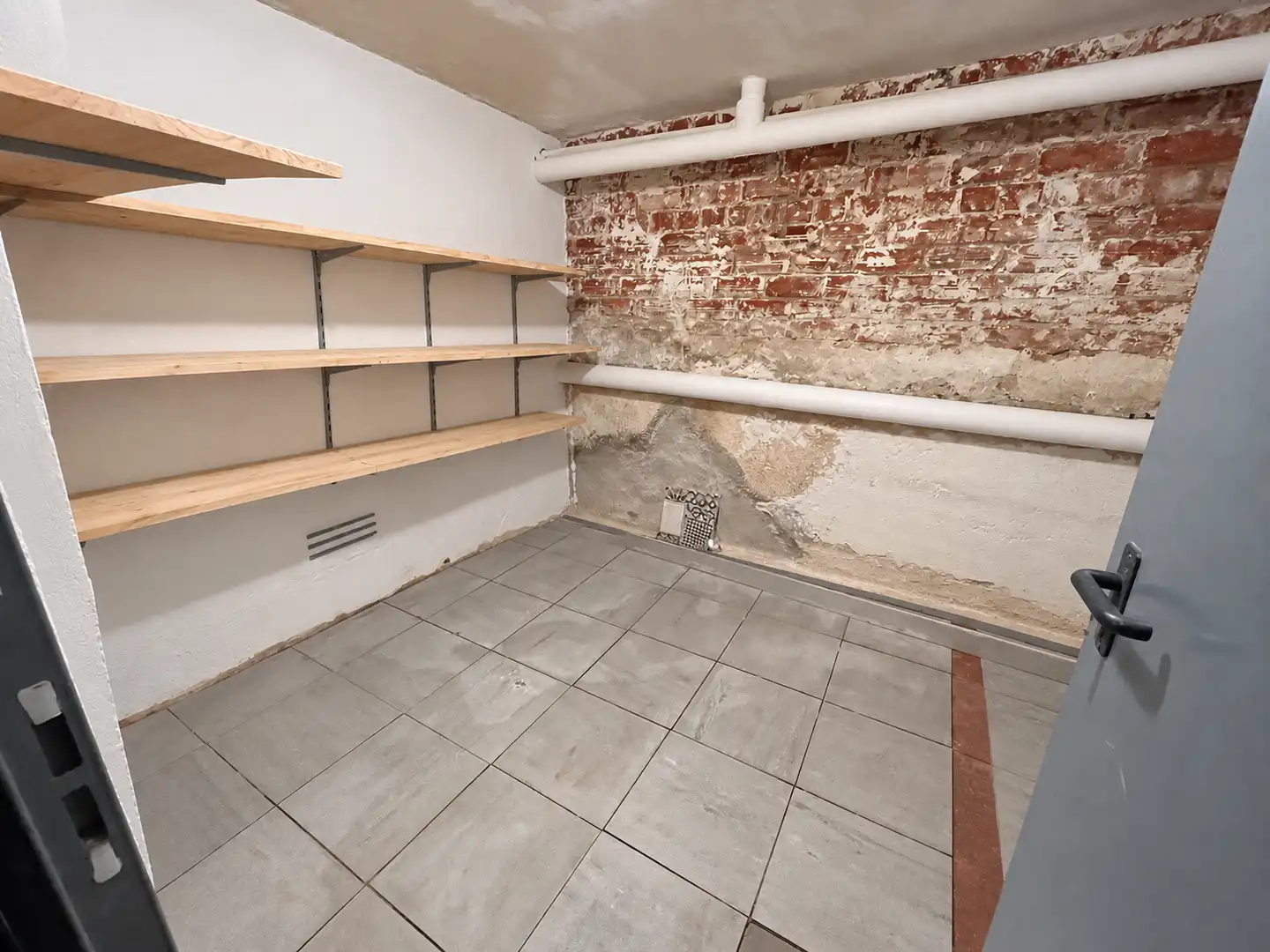 Apartment zum Verkauf in Poblat Tipic, imagen 23