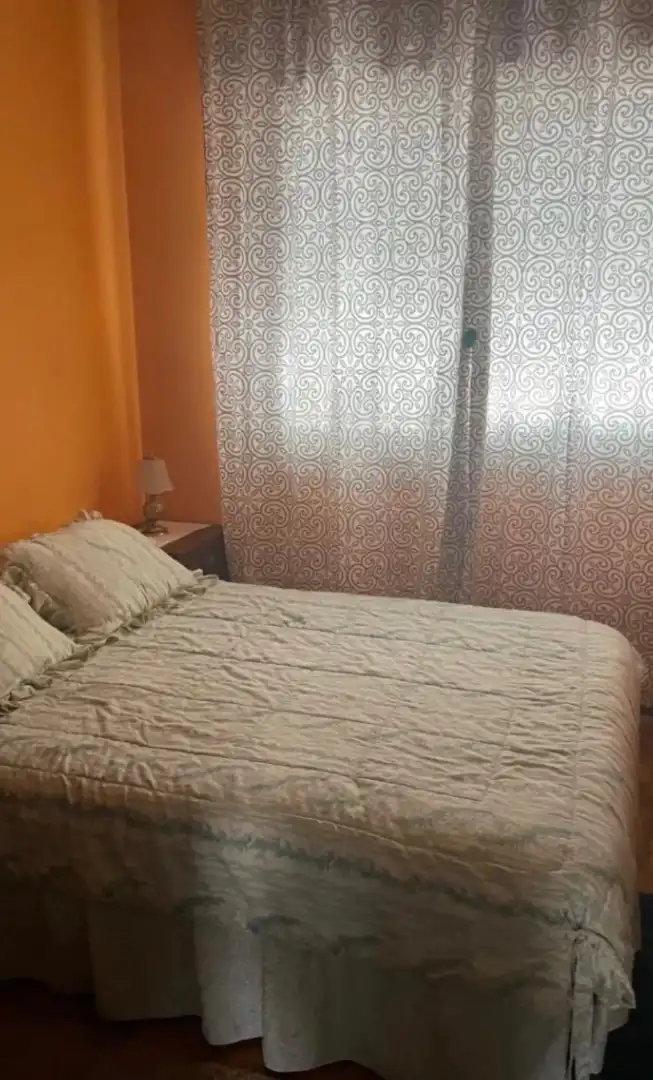 Appartement avec ascenseur à louer à Rúa de Salamanca 5, imagen 2