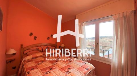Foto 3 de Àtic en venda a Plaza Constitución, Herramélluri, La Rioja