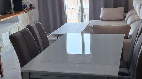 Photo 2 of Flat for rent in Plaça de Toros, Palma de Mallorca